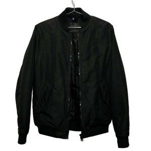 H&M (Divided) Bomber Jacket